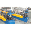 Door Frame Roll Forming Machine